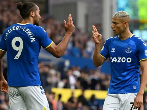 Pacotão! 5 grandes nomes estão na mira do PSG para a próxima temporada