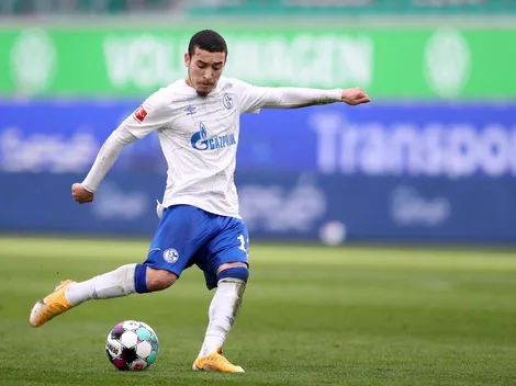 Cabe no seu time? Campeão Olímpico em 2016 está disponível no mercado