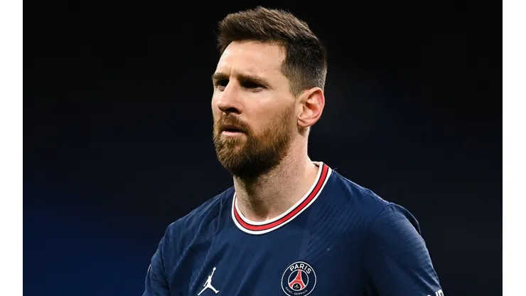 Real Madrid v Paris Saint-Germain: Round Of Sixteen Leg Two - UEFA Champions League