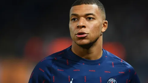 Paris Saint-Germain v RB Leipzig: Group A - UEFA Champions League