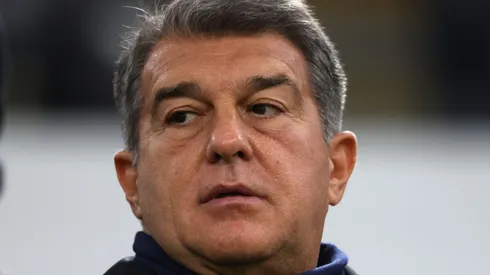 FC Barcelona Press Conference And Training Session