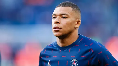 Paris Saint-Germain v ESTAC Troyes - Ligue 1 Uber Eats