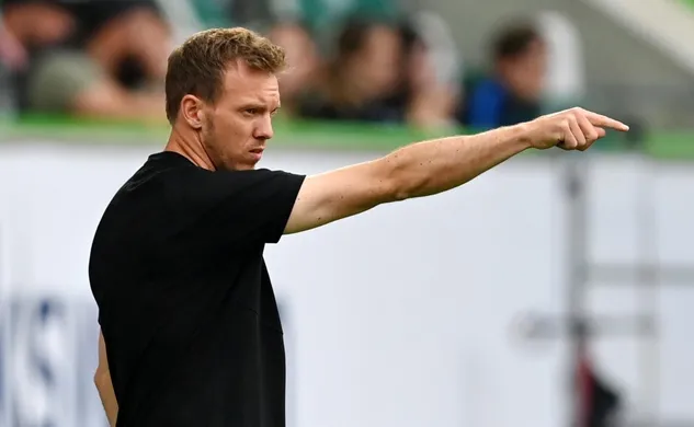 (Foto: Stuart Franklin/Getty Images)