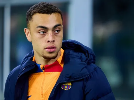 Chelsea e Barcelona negociam a troca de 4 jogadores para a próxima temporada