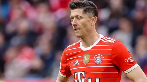 FC Bayern M�nchen v VfB Stuttgart - Bundesliga