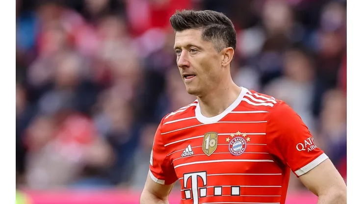 FC Bayern M�nchen v VfB Stuttgart - Bundesliga