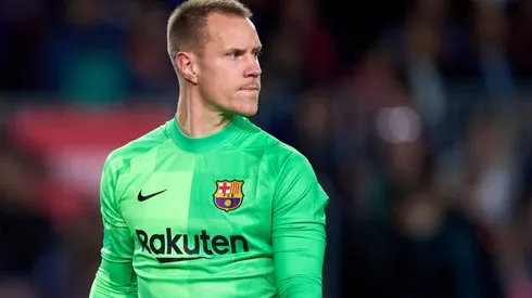 FC Barcelona v RCD Mallorca – La Liga Santander