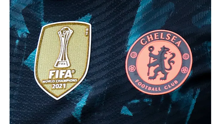 Chelsea tem novo dono