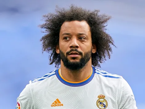 5 jogadores estão deixando o Real Madrid ao final da temporada