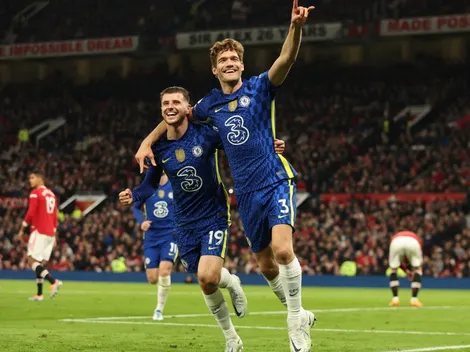 Jogador do Chelsea encaminha saída do clube para reforçar o Barcelona na próxima janela