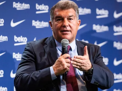 Barcelona oficializa proposta milionária por jogador do Vasco