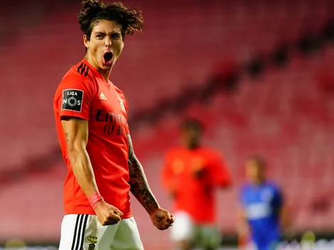 Gigante da Premier League supera concorrentes e se aproxima da contratação de Darwin Núñez