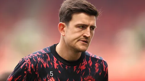 Arsenal v Manchester United - Premier League