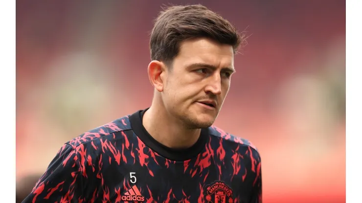 Arsenal v Manchester United - Premier League