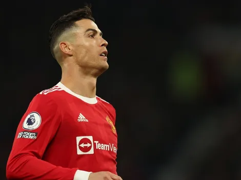 Três motivos separam o retorno de Cristiano Ronaldo ao Real Madrid