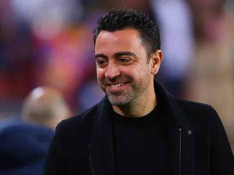 Vale? Barcelona vai renovar com jogador formado em La Masia