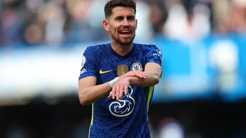 Chelsea v West Ham United - Premier League