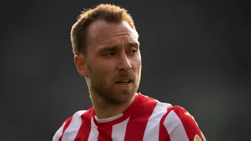 Brentford v Tottenham Hotspur - Premier League