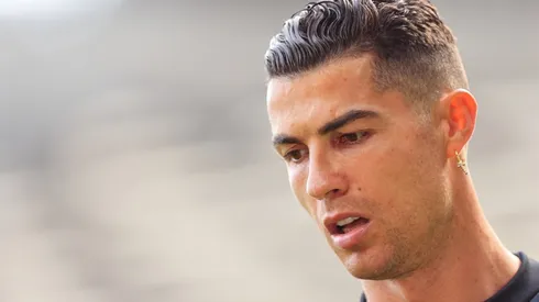 Manchester United v Norwich City - Premier League