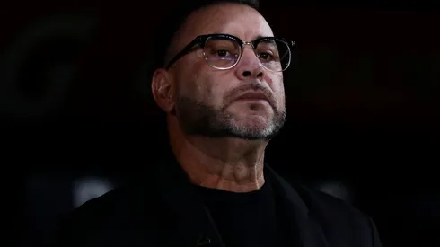 Antonio Mohamed tem dor de cabeça no Atlético-MG