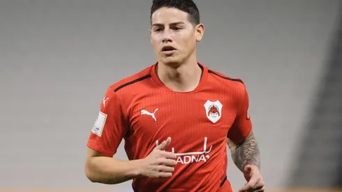 Al Rayyan V Al Wakrah – Amir Cup