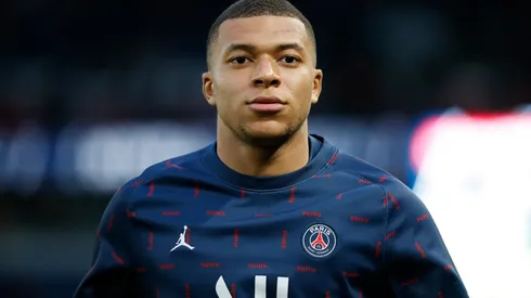 Paris Saint-Germain v RC Lens - Ligue 1 Uber Eats