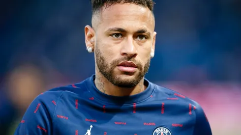 Paris Saint-Germain v RC Lens - Ligue 1 Uber Eats