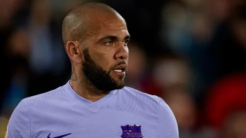 Levante UD v FC Barcelona - La Liga Santander