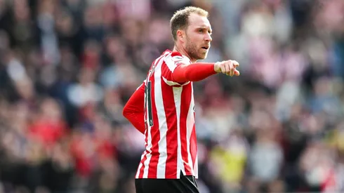 Brentford v West Ham United - Premier League