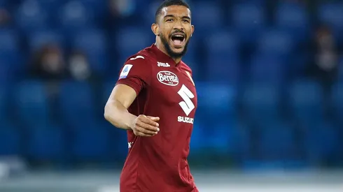 SS Lazio v Torino FC – Serie A