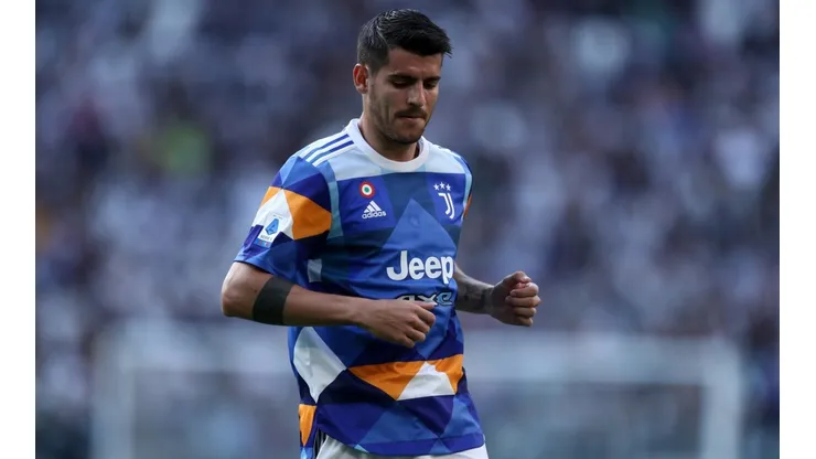Juventus v Bologna FC - Serie A