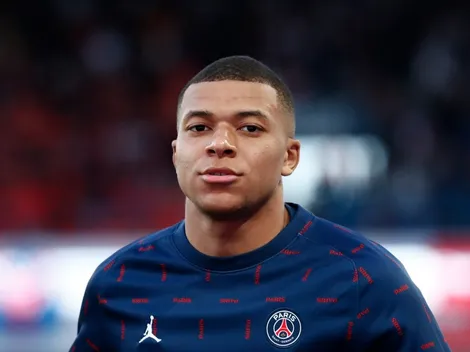Técnico pede, e clube da Premier League se prepara para entrar na disputa por Mbappé