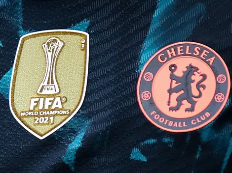 Surpresa! Astros da F-1 e do Tênis querem comprar Chelsea