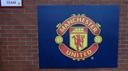 Manchester United v Juventus - UEFA Champions League Group H