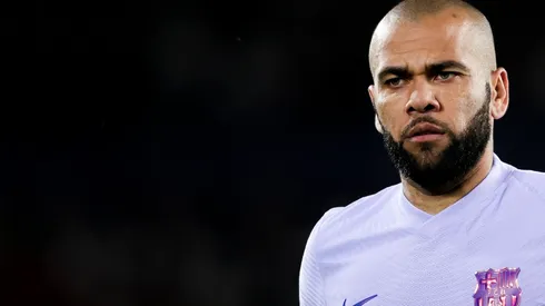 Levante v FC Barcelona - La Liga Santander