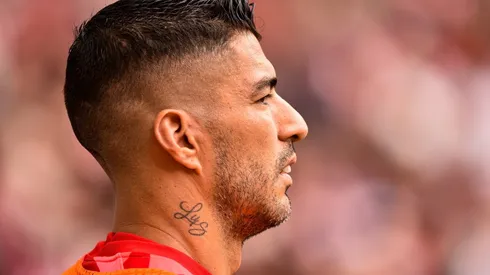 Club Atletico de Madrid v RCD Espanyol – La Liga Santander