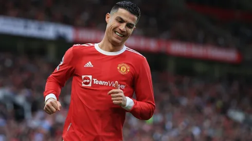 Manchester United v Norwich City - Premier League