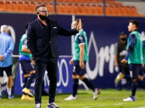 Vale? Atlético-MG próximo de vender um dos destaques da temporada