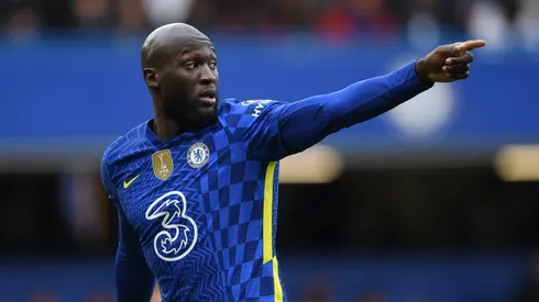 Chelsea v Brentford - Premier League