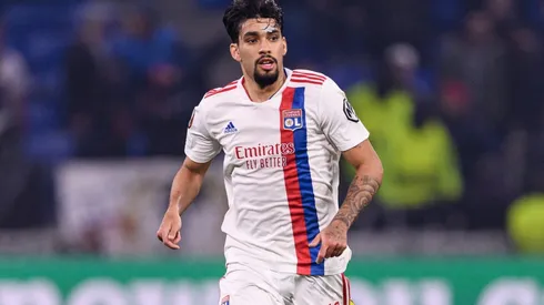 Olympique Lyonnais v FC Porto: Round of 16 Leg Two – UEFA Europa League