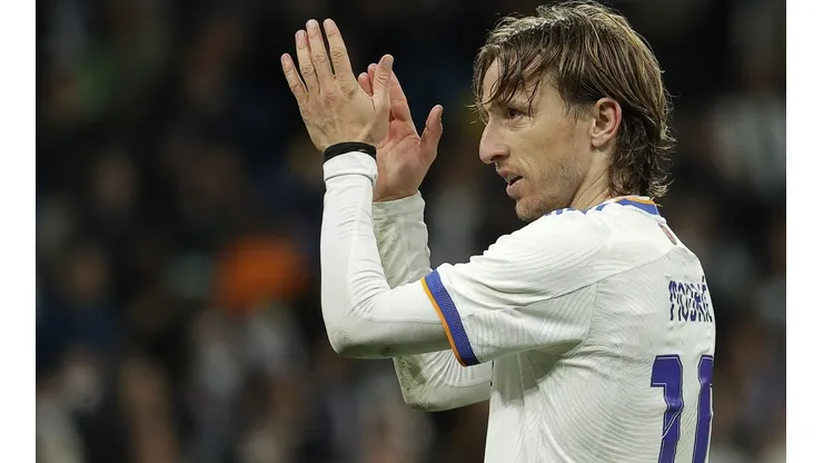 Real Madrid v Chelsea - UEFA Champions League