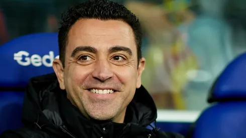 Levante UD v FC Barcelona – La Liga Santander