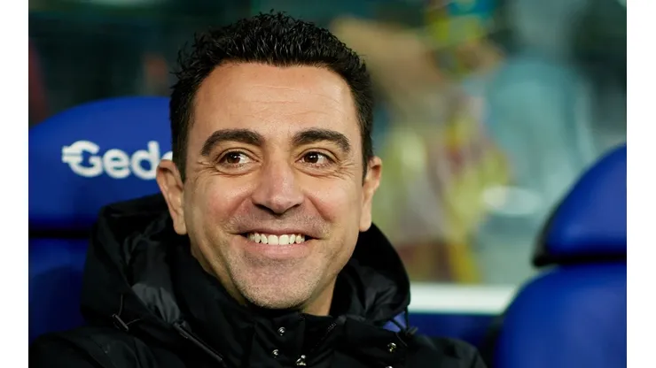 Levante UD v FC Barcelona - La Liga Santander