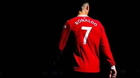 Everton v Manchester United - Premier League