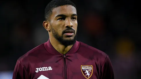 US Salernitana 1919 v Torino FC – Serie A