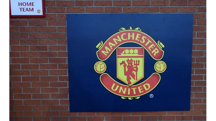 Manchester United v Juventus - UEFA Champions League Group H