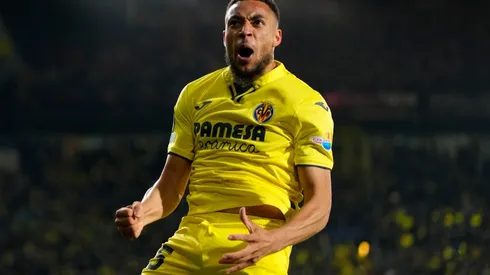 Villarreal CF v Bayern M�nchen – Quarter Final Leg One – UEFA Champions League