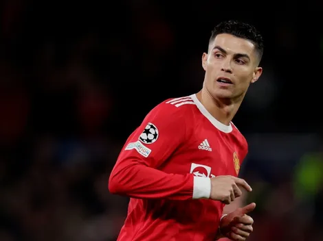 OFICIAL! Manchester United fecha com seu novo treinador para a próxima temporada, crava ESPN