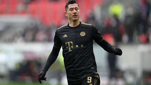 Sport-Club Freiburg v FC Bayern M�nchen - Bundesliga