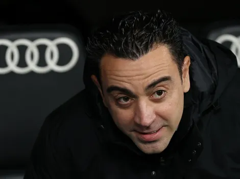 Barcelona avança e fica perto de anunciar zagueiro da Premier League